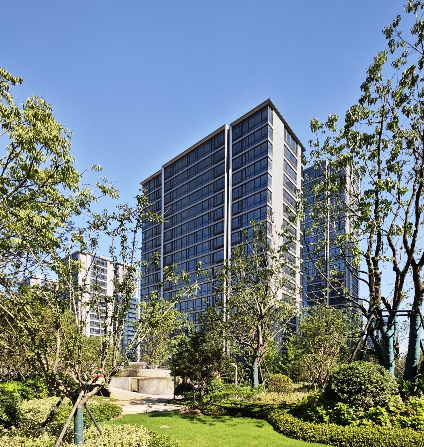 杭州,绿城,燕语海棠（2）2.jpg