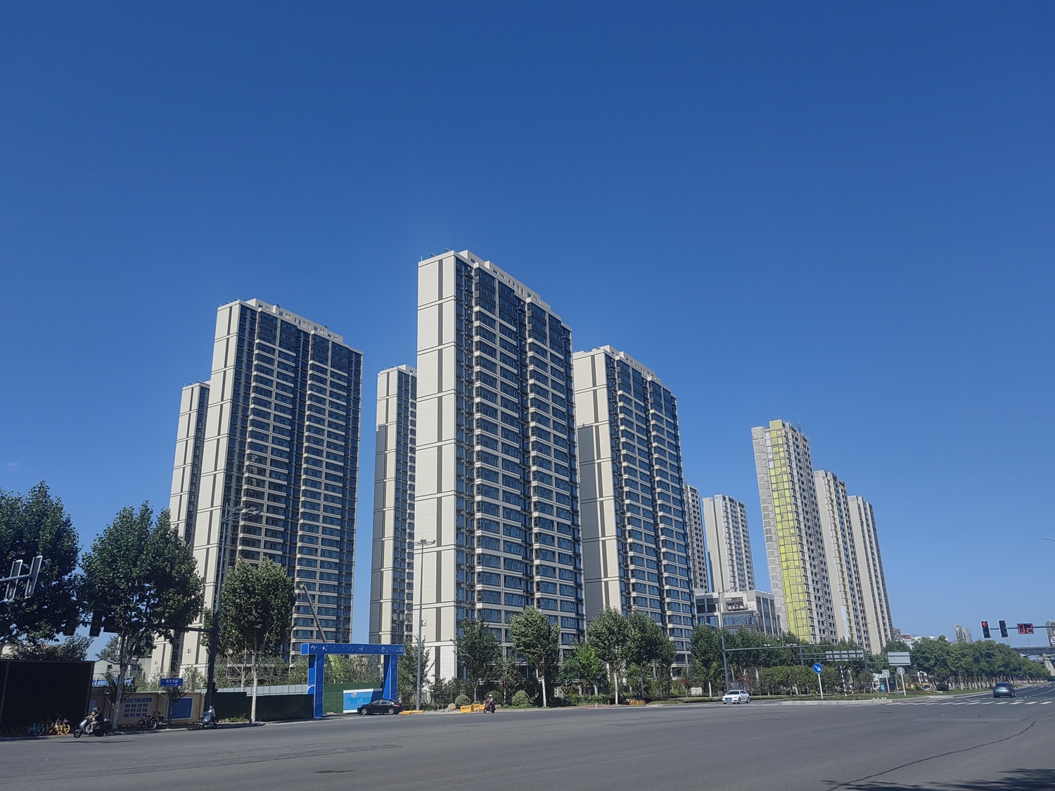 南京-中铁龙湖-宸阅府.jpg