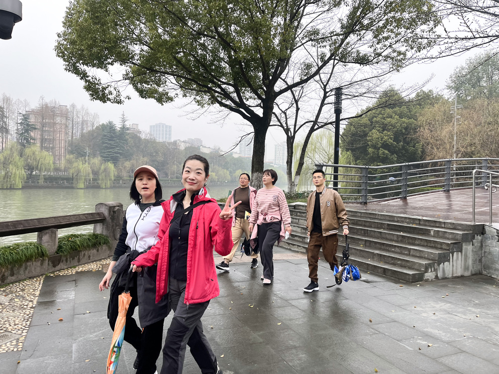 微信圖片_20240318095953.jpg