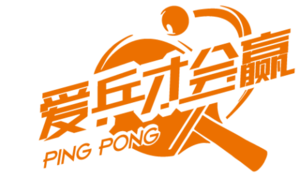 圖片1.png