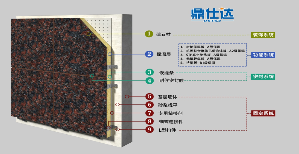 圖片5.png