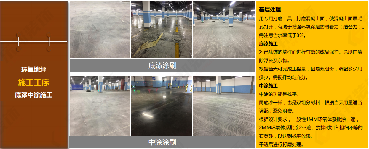环氧止滑3.PNG