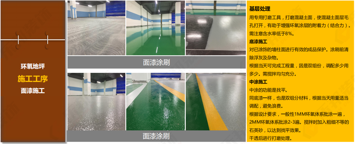 环氧止滑4.PNG